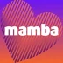 Mamba! logo picture